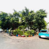 Cực Đẹp Hẻm Xe Tải - Tô Hiệu 71M2 Đất Ngay Công Viên, 4.1X17.3M Chỉ 7Tỷ, P. Hiệp Tân Q. Tân Phú