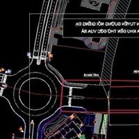 Hàng Hiếm Đất Đấu Giá Phụng Công, Văn Giang - Cơ Hội Đầu Tư Sinh Lời Đỉnh Cao