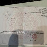 Hàng Hiếm Đất Đấu Giá Phụng Công, Văn Giang - Cơ Hội Đầu Tư Sinh Lời Đỉnh Cao