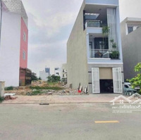 Giảm Thêm 200 Triệu Bán Gấp Lô Đất Lê Văn Miến, P. Thảo Điền Q2.Diện Tích158,95M2 Giá Bán 2Tỷ890 Sang Tên Ngay