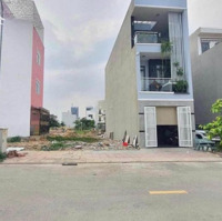 Giảm Thêm 200 Triệu Bán Gấp Lô Đất Lê Văn Miến, P. Thảo Điền Q2.Diện Tích158,95M2 Giá Bán 2Tỷ890 Sang Tên Ngay