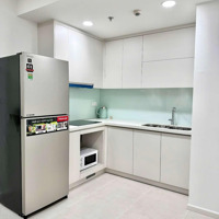 Cho Thuê Căn Hộ Cc Di Chuyển Phạm Văn Đồng, Ql13, Nguyễn Xí, Ung Văn Khiêm 1 Nốt Nhạc