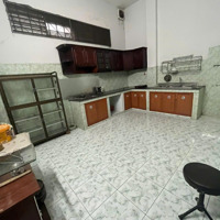 Cho Thuê Nhà Riêng Kdc Him Lam Trường Thọ.diện Tíchrộng, 4 Phòng Ngủ4Wc
