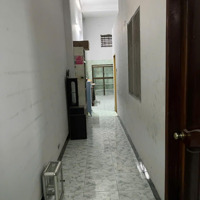 Cho Thuê Nhà Riêng Kdc Him Lam Trường Thọ.diện Tíchrộng, 4 Phòng Ngủ4Wc
