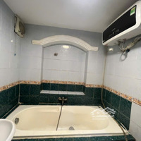 Cho Thuê Nhà Riêng Kdc Him Lam Trường Thọ.diện Tíchrộng, 4 Phòng Ngủ4Wc
