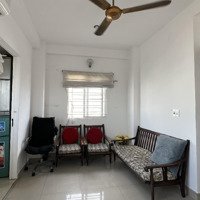 Phòng Trọ Full Nội Thất Tại Bình Thạnh Giáp Quận 1 Với Đầy Đủ Tiện Nghi Vào Ở Ngay.