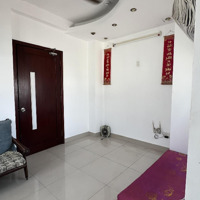 Phòng Trọ Full Nội Thất Tại Bình Thạnh Giáp Quận 1 Với Đầy Đủ Tiện Nghi Vào Ở Ngay.