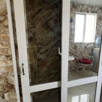 Phòng Trọ Full Nội Thất Tại Bình Thạnh Giáp Quận 1 Với Đầy Đủ Tiện Nghi Vào Ở Ngay.
