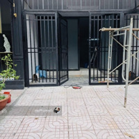 Mặt Bằng Trệt Kd Tự Do Mặt Tiền Bùi Tá Hán, An Phú, Quận 2 Giá Chỉ 16 Triệu/Tháng