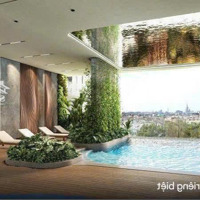 Căn Hộ Cao Cấp La Pura 2 Phòng Ngủ62M2 Ql13 Thuận An, Bình Dương, 2,4 Tỷ, Bàn Giao Full Nội Thất.