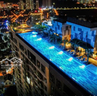 Bảng Giá Bán Căn Hộ Tại River Panorama - Giá Chỉ Từ 2.9 Tỷ - Sở Hữu Hồ Bơi Vô Cực Đẹp Nhất Quận 7