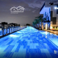Bảng Giá Bán Căn Hộ Tại River Panorama - Giá Chỉ Từ 2.9 Tỷ - Sở Hữu Hồ Bơi Vô Cực Đẹp Nhất Quận 7