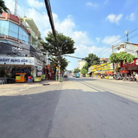Bán Nhà 2 Tầng, Mặt Tiền Kinh Doanh, Đang Cho Thuê 9 Triệu/ Tháng, Ngay Trường Đh Nh