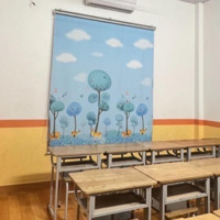 Bán Nhà Ái Mộ 89,5M2, 5 Tầng, Giá Bán 19 Tỷ, Gara Ô Tô, Kinh Doanh Dòng Tiền Khủng