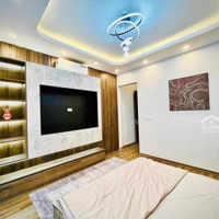 Bán Gấp Nhà Riêng Chính Chủ. Vị Trí Đẹp. Giá Cực Tôit Bùi Xương Trạch, 46M2, 4 Tầng, Mặt Tiền 4M