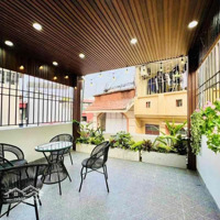 Bán Gấp Nhà Riêng Chính Chủ. Vị Trí Đẹp. Giá Cực Tôit Bùi Xương Trạch, 46M2, 4 Tầng, Mặt Tiền 4M