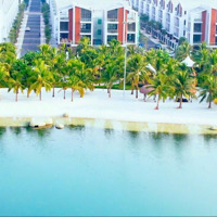 Bán Căn Biệt Thự Ánh Dương View Hồ 120M Rẻ Nhất Dự Án 17,5 Tỷ. Liên Hệ 0949429266