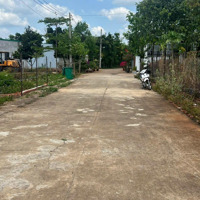 Bán Lô Đất Đẹp Phường Eatam - Tp Buôn Ma Thuột