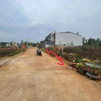 Bán Lô Đất Đẹp Phường Eatam - Tp Buôn Ma Thuột
