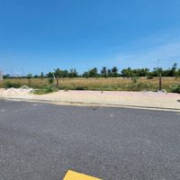 Bán Đất Tại Đường Ninh Mã, 1,45 Tỷ, 200M2, Khánh Hòa, Giá Cực Chất