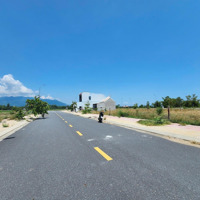 Bán Đất Tại Đường Ninh Mã, 1,45 Tỷ, 200M2, Khánh Hòa, Giá Cực Chất