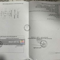 Bán Rẻ Lô Đất Phúc Đạt Tân Đông Hiệp Dĩ An