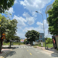 Bán Rẻ Lô Đất Phúc Đạt Tân Đông Hiệp Dĩ An