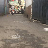 Bán Đất Đường Nguyễn Thị Định 5 X 12M - P. Bình Trưng Tây - 4.3 Tỷ