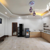 Cho Thuê Phòng Trong Hình 30M2 - Đường Phạm Hùng Nối Dài Chỉ 3 Triệu9