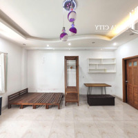 Cho Thuê Phòng Trong Hình 30M2 - Đường Phạm Hùng Nối Dài Chỉ 3 Triệu9