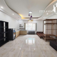 Cho Thuê Phòng Trong Hình 30M2 - Đường Phạm Hùng Nối Dài Chỉ 3 Triệu9
