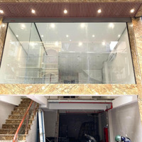 Bán Tòa Nhà 8T Thang Máy Phố Lê Trọng Tấn - Thanh Xuân, Ô Tô Tránh, 19 Phòng, 90 Tr/Th, Giá 29.Xtỷ