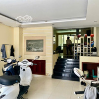 Bán Nhà Quận 8, Biệt Thự Mini Có Hồ Bơi, Nhà 4 Tầng Mới Đẹp, 146M2, Giá Bán 13,8 Tỷ Tl