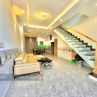 Nhà Mới Xây Hoàn Công Vị Trí Gần Ngay Kcn Biên Hoà 1 Sắp Di Dời Ở An Bình, Biên Hoà