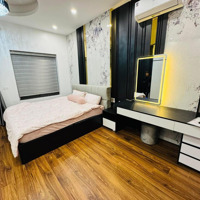 Hiếm !!! Bán Nhanh Nhà 2 Mặt Thoáng Đẹp - Giảng Võ 50M2 - 4 Tầng - 4M Mặt Tiền - 12.3 Tỷ - Gần Phố