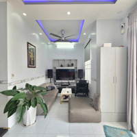 4.6 Tỷ/ Bán Nhà 1T1L Ngang 6.7X14M Gần Trung Tâm Hành Chính Dĩ An Liền Kề Tp Thủ Đức