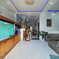 4.6 Tỷ/ Bán Nhà 1T1L Ngang 6.7X14M Gần Trung Tâm Hành Chính Dĩ An Liền Kề Tp Thủ Đức
