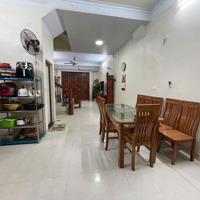 Nhà Lô Góc Tân Phong Thụy Phương Đồng Ngạc: Oto Tận Cửa, Ngõ Thông 2 Phố, Ở Sướng,Không Quy Hoạch