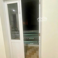 Bán Nhà Hẻm Ngô Gia Tự Ngay Trung Tâm Thành Phố Giá Chỉ 1 Tỷ 650 Triệu, Sổ Hồng Hoàn Công