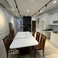 Chính Chủ Gửi Bán 20 Căn Liền Kề Và 8 Căn Biệt Thự Khu Đô Thị Văn Phú. Giá Từ 14 Tỷ
