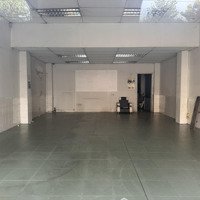 Bán Nhà Lầu Mặt Tiền Kinh Doanh Đường Nguyễn Ái Quốc Biên Hoà Đn