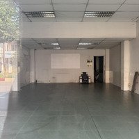 Bán Nhà Lầu Mặt Tiền Kinh Doanh Đường Nguyễn Ái Quốc Biên Hoà Đn