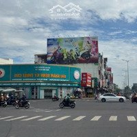 Bán Nhà Lầu Mặt Tiền Kinh Doanh Đường Nguyễn Ái Quốc Biên Hoà Đn