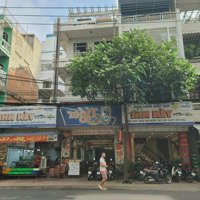 Sở Hữu "Căn Nhà Vàng" Ngay Phố Tây Nha Trang, Kinh Doanh Siêu Lợi Nhuận! Giá Tốt Cho Nhà Đầu Tư