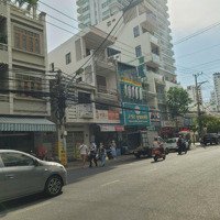 Sở Hữu "Căn Nhà Vàng" Ngay Phố Tây Nha Trang, Kinh Doanh Siêu Lợi Nhuận! Giá Tốt Cho Nhà Đầu Tư