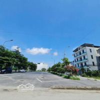 Cc Pán Lô Đất Đẹp Trục Xương Cá Giãn Dân Khu 6 Đại Phúc, Tp Bắc Ninh. Giá 7,X Tỷ.
