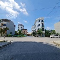 Cc Pán Lô Đất Đẹp Trục Xương Cá Giãn Dân Khu 6 Đại Phúc, Tp Bắc Ninh. Giá 7,X Tỷ.