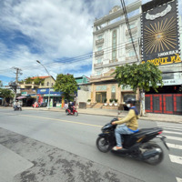 Đất Đẹp 2Mặt Tiềncách Đường Đặng Văn Bi Vài Bước Chân, Gần Ga Metro, Đường Trước Nhà 10M, Kdc Đông Đúc
