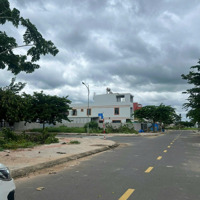 Lô Đất Đẹp Trong Kdc Thịnh Vượng Kế Bên Kcn Nhơn Trạch Đồng Nai Shr Diện Tích: 100M2 Thổ Cư 100 Đường Oto 7M