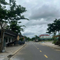 Lô Đất Đẹp Trong Kdc Thịnh Vượng Kế Bên Kcn Nhơn Trạch Đồng Nai Shr Diện Tích: 100M2 Thổ Cư 100 Đường Oto 7M